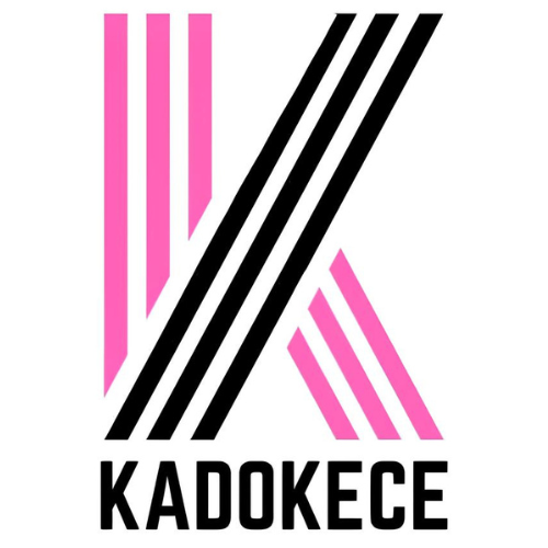 KadoKece Logo